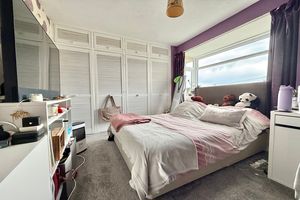 Bedroom 2- click for photo gallery